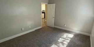 Jurupa Royale Apts Gallery 44