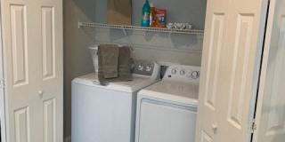 The Estates at Legends Gallery 17