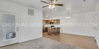 3364 W Hardman Way Gallery 2