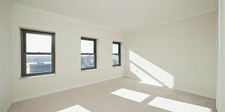 1135 SHELBY Street Gallery 11