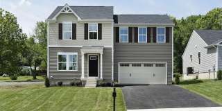 Room in 4 Bedroom Home at Bent Willow Dr Gallery 1