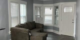 216 Bassett St Apt 11 Gallery 3