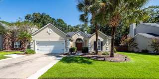 136 Oakbluff Road Gallery 1