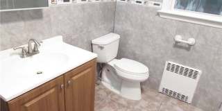 82 Laurel Pl Gallery 14