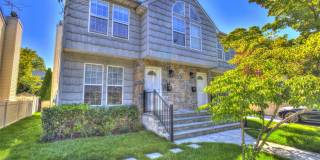 62 Hickory Road Gallery 1