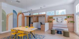 IMT Dayton Station Gallery 3
