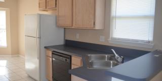 4304 HANGING MOSS Drive Gallery 6