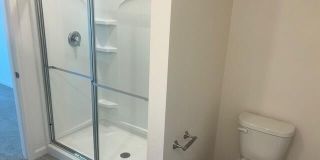12152 SW RIMINI Way Gallery 33