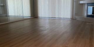 745 PINELLAS BAYWAY S Gallery 3