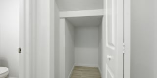 16411 Powerscourt Drive Gallery 28