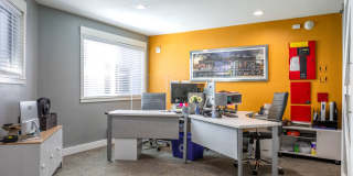 Elan 41 Gallery 8