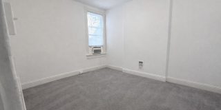 450 E Lorraine Ave Gallery 11