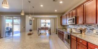 9116 W Silver Cholla Dr Gallery 15