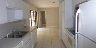 6895 Loch Ness Drive 6895 Loch Ness Drive Gallery 2