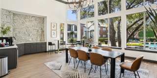 Carrington Park Gallery 20