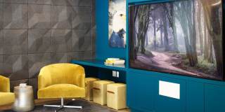 AVA Esterra Park Gallery 23