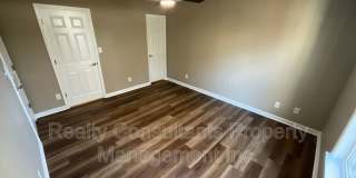 154 Wesley Harris Circle Gallery 21