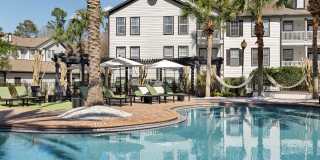 Vinoy St Johns Gallery 5