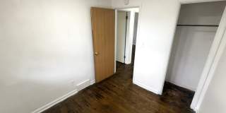 3535 Robey Avenue Gallery 19