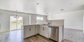 543 W 1520 S Gallery 9