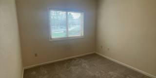 Whitefish Ground Floor Condo Gallery 12