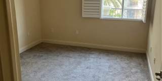 2446 Watermarke Gallery 16