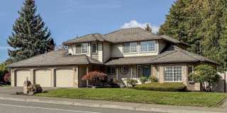 7805 75th Street Northeast Gallery 1