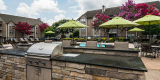 Savannah Place Gallery 14