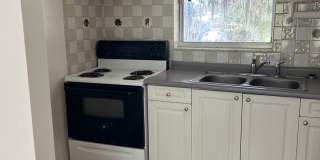 1 BEDROOM HOME - NO PETS - AVAILABLE NOW 1 BEDROOM HOME - NO PETS - AVAILABLE NOW Gallery 13