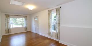 6623 HUNTSMAN Boulevard Gallery 15
