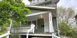 1438 Newton Street Gallery 1