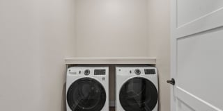 The Ensley - 55+ Active Adult Gallery 37