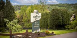 Indian Ridge Apartments Gallery 3