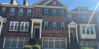 1654 Woodbridge Lane - 1 Gallery 1