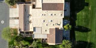 35 Mission Court Gallery 37