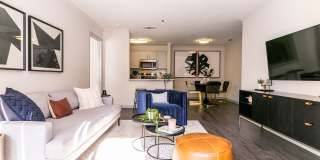 Briarcliff Apartments Briarcliff Apartments Gallery 4