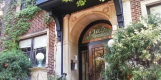 Grand & Dale Gallery 15