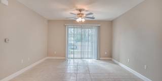 Beautiful 1 Bedroom Apartment in Fort Walton Beach! Gallery 8