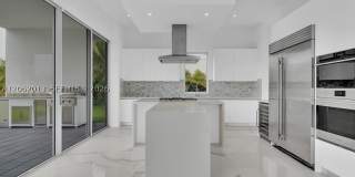 16644 Botaniko DR N Gallery 23