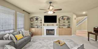 2607 CARAVAN CIR Gallery 16