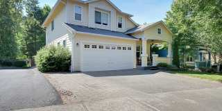1637 McDonald Avenue, DuPont, WA 98327 1637 McDonald Avenue, DuPont, WA 98327 Gallery 1