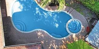 2220 W Pineridge Court Gallery 39