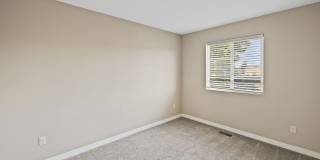1719 S Canoe Creek Dr Gallery 24