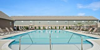 Ashton Ridge at West Creek Gallery 32