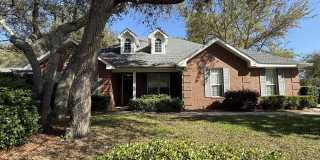 4410 Windlake Drive Gallery 1