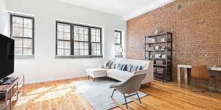 113 Sterling Pl Gallery 5