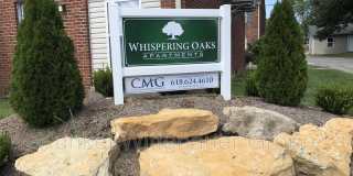 1808-4 Jamestown Road Gallery 2