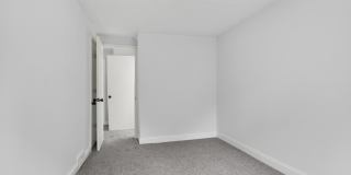 125 W 21ST Street Gallery 17