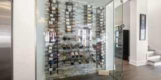 7515 Tilton Ct Gallery 4