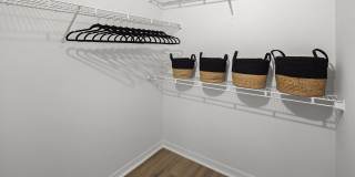 The Asher Gallery 22